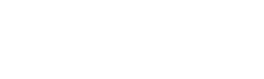 Alpasar