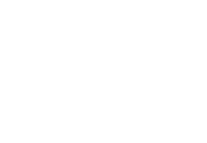 Caribe Cargo