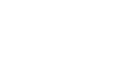 Cedi