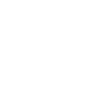 Home Burgers