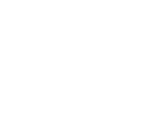 La Esperanza