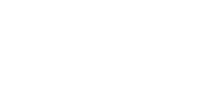 Logística Group