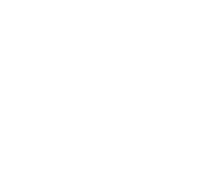 Schapeli