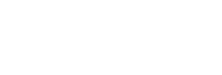 Taescol