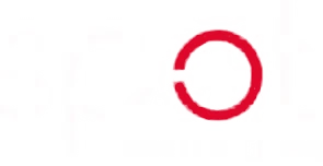 Spot Industries